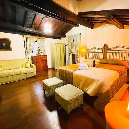 Piazza Venezia Lulus Home Рим Экстерьер фото